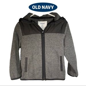 Old Navy Jacket